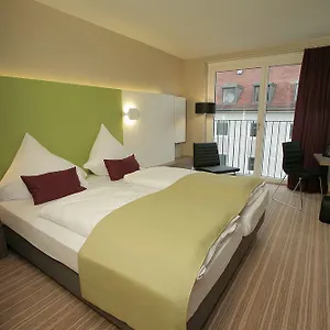 Otel Demas Münih